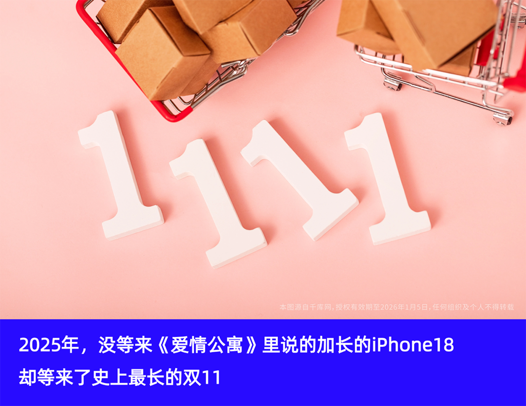 upfile