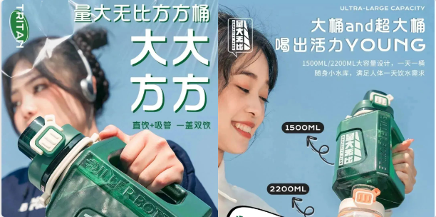 upfile upfile