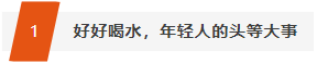 upfile upfile