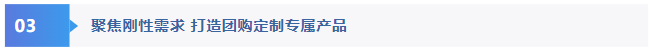 upfile upfile