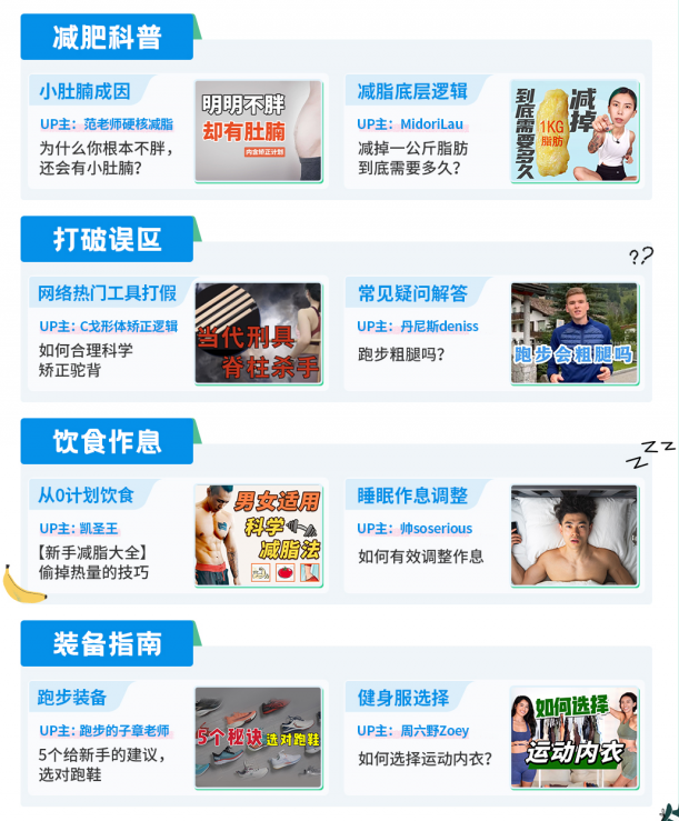 upfile upfile